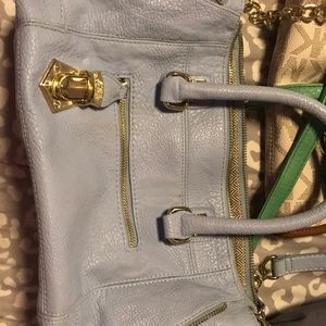 Steve Madden purse